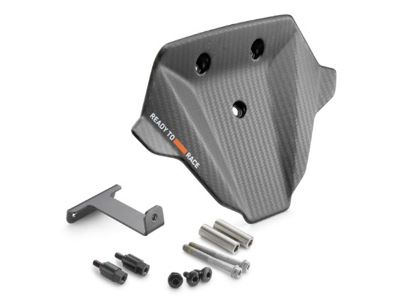 pho_pp_nmon_a66008908044_fly_screen__sall__awsg__v1