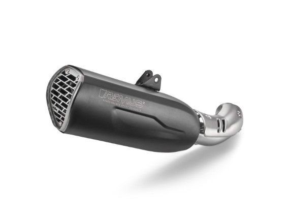 pho_pp_nmon_a67405983500_remus_slip_on_silencer__sall__awsg__v1