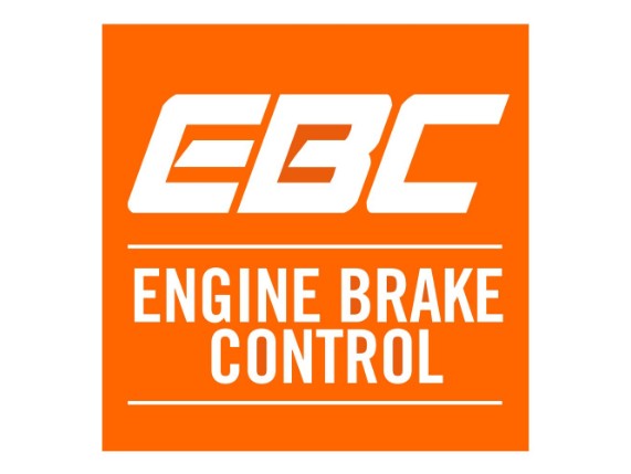 pho_pp_nmon_engine_brake_control_a62600907000__sall__awsg__v1