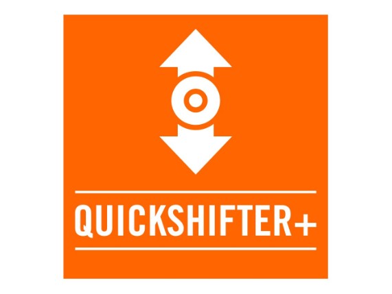 pho_pp_nmon_quickshifter__a70100940000__sall__awsg__v1