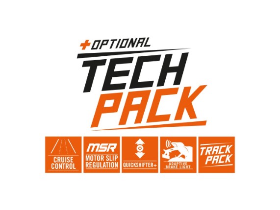 pho_pp_nmon_tech_pack_a66000915000__sall__awsg__v1