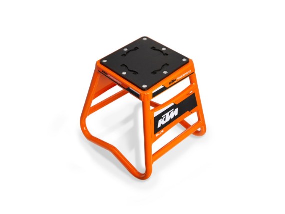 pho_pp_nmon_u6922510_matrix_a2_stand_mini_ktm_45__sall__awsg__v1