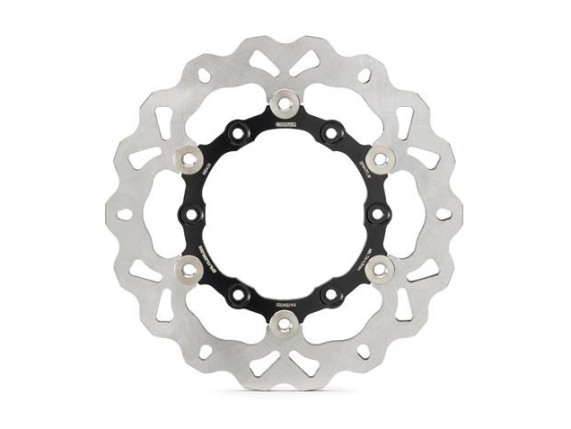 pho_pphp_nmon_27010060000_wave_brake_disc__sall__awsg__v1