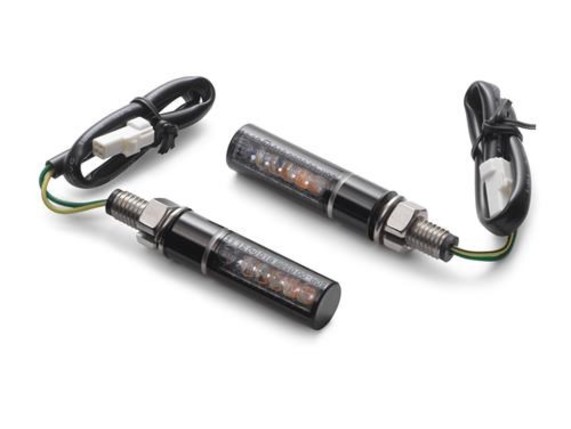 pho_pphp_nmon_28514926044_led_indicator_kit__sall__awsg__v1
