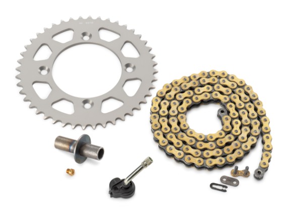 pho_pphp_nmon_45212948244_power_reduction_kit__sall__awsg__v1