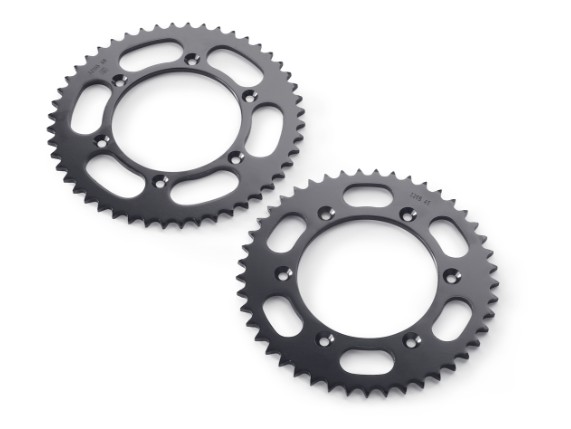 pho_pphp_nmon_582100510_45_48_steel_sprocket__sall__awsg__v1