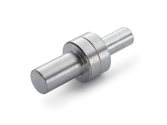 pho_pphp_nmon_69329965010_14mm_arbor__sall__awsg__v1