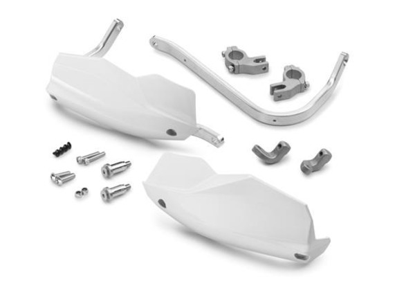 pho_pphp_nmon_7650297900028_7600297900028_9010297924428_aluminium_handguards_white__sall__awsg__v1