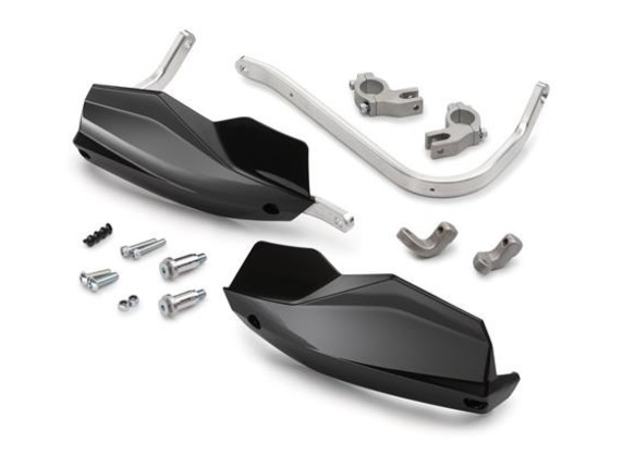 pho_pphp_nmon_7650297900030_7600297900030_aluminium_handguards__sall__awsg__v1