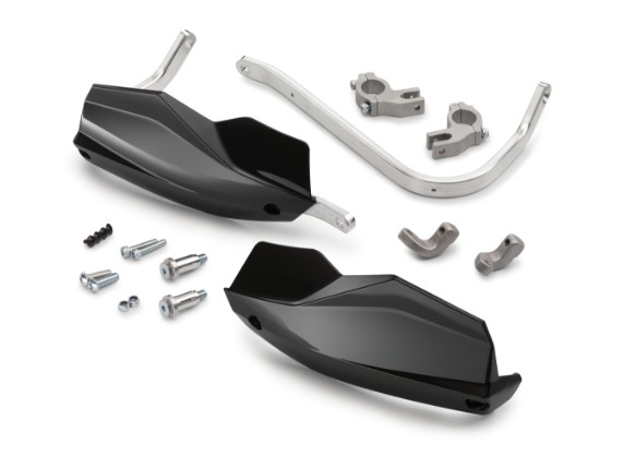 pho_pphp_nmon_7650297900030_7600297900030_aluminium_handguards__sall__awsg__v1