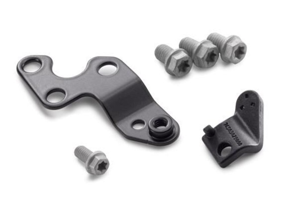 pho_pphp_nmon_76511946044_side_stand_removal_kit__sall__awsg__v1