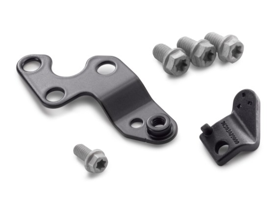 pho_pphp_nmon_76511946044_side_stand_removal_kit__sall__awsg__v1