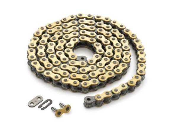 pho_pphp_nmon_78910065118_chain__sall__awsg__v1