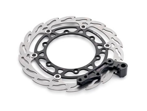 pho_pphp_nmon_78913914100_78909960000_brake_calliper_support__sall__awsg__v1