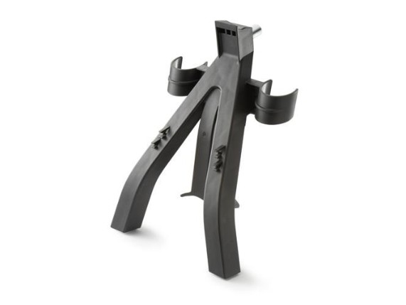 pho_pphp_nmon_79029094000_multi_plug_in_stand__sall__awsg__v1