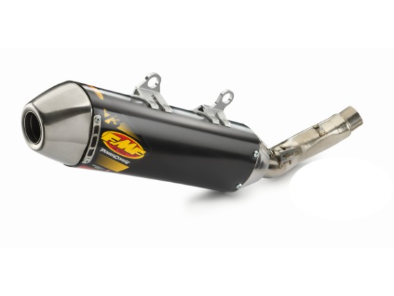 pho_pphp_nmon_79505979002_fmf_powercore_4_silencer_2___sall__awsg__v1