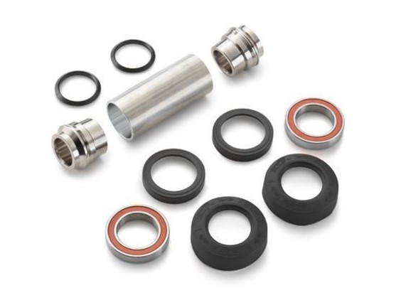 pho_pphp_nmon_79609919000c1_low_friction_front_wheel_repair_kit__sall__awsg__v1
