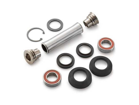 pho_pphp_nmon_79610919100c1_low_friction_rear_wheel_repair_kit__sall__awsg__v1