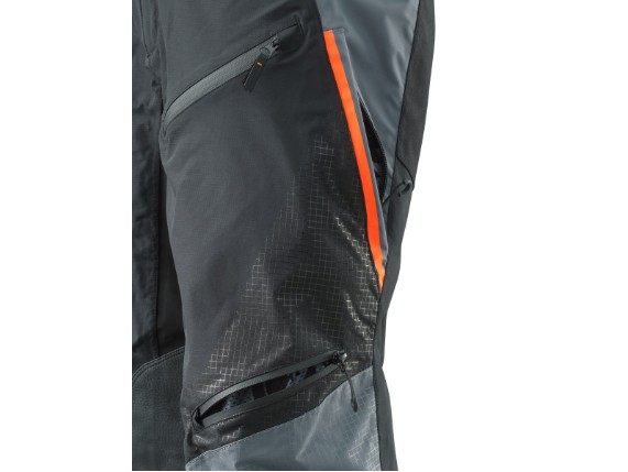 pho_pw_det_482321_3pw23000700x_racetech_wp_pants_detail_1_offroad_equipment__sall__awsg__v1