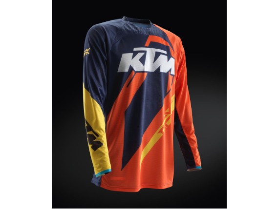 pho_pw_grid_vs_403119_3pw22000950x_gravity_fx_replica_shirt_hlp__sall__awsg__v1