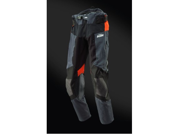 pho_pw_grid_vs_483103_3pw23000650x_racetech_pants_hlp_offroad_equipment__sall__awsg__v1