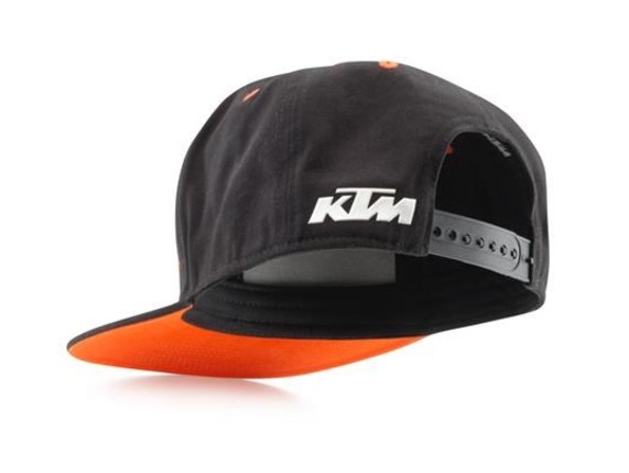 pho_pw_pers_rs_331987_3pw210024100_team_snapback_cap_black_back__sall__awsg__v1
