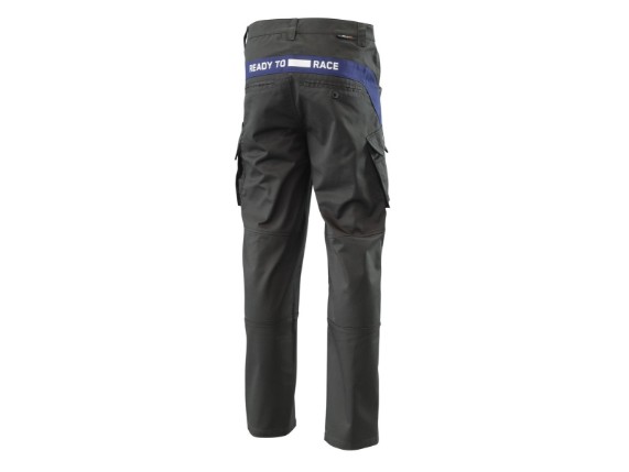 pho_pw_pers_rs_397166_3pw22000540x_mechanic_pants_back__sall__awsg__v1