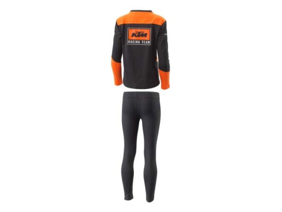 pho_pw_pers_rs_397213_3pw24000550x_kids_team_home_suit_back_casual___kids__sall__awsg__v1