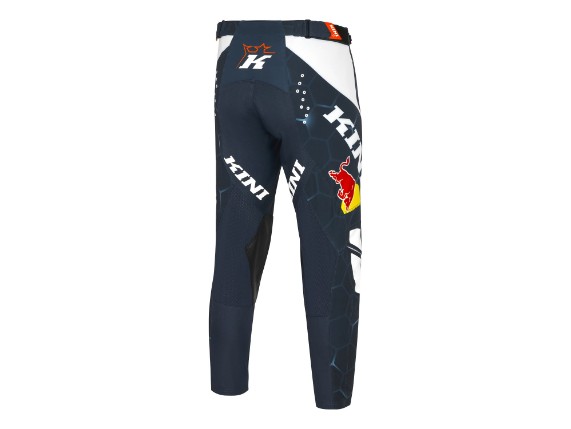 pho_pw_pers_rs_3ki25002880x_kini_rb_competition_pants_back__sall__awsg__v2