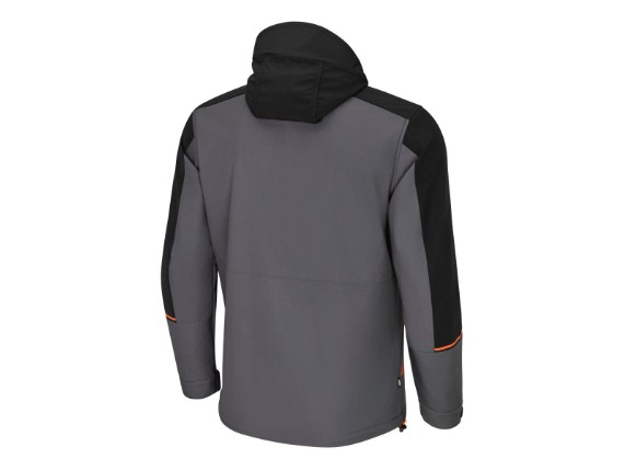 pho_pw_pers_rs_3pw25000070x_two_4_ride_v3_jacket_blk_grey_back__sall__awsg__v1