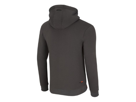 pho_pw_pers_rs_3pw25001710x_essential_hoodie_dark_grey_back__sall__awsg__v2