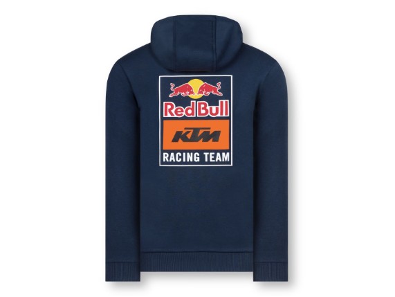 pho_pw_pers_rs_3rb22005400x_rb_ktm_backprint_zip_hoodie_back__sall__awsg__v1