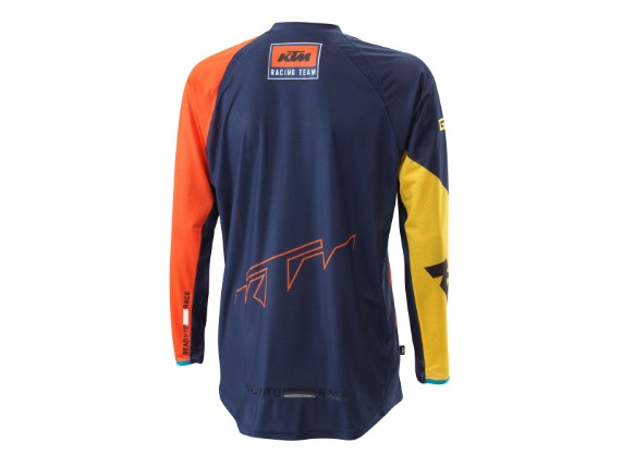 pho_pw_pers_rs_403116_3pw22000950x_gravity_fx_replica_shirt_back__sall__awsg__v1