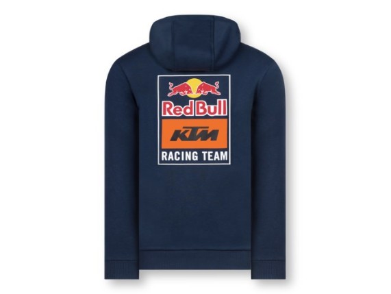 pho_pw_pers_rs_424747_3rb22005400x_rb_ktm_backprint_zip_hoodie_back_rb_lifestyle_collection__sall__awsg__v1