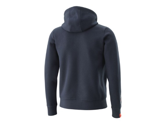 pho_pw_pers_rs_425900_3ki22005030x_punk_hoodie_back__sall__awsg__v1