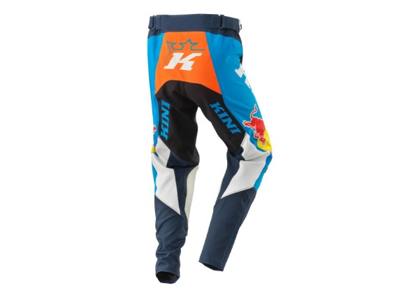 pho_pw_pers_rs_482223_3ki23004300x_kini_rb_competition_pants_back___sall__awsg__v1