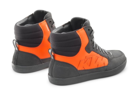 pho_pw_pers_rs_483031_3pw23000100x_j_6_wp_shoes_back_street_equipment__sall__awsg__v1