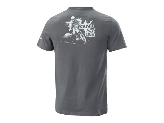 pho_pw_pers_rs_502055_3ki23004510x_dirt_freaks_tee_back_kini_rb_collection__sall__awsg__v1