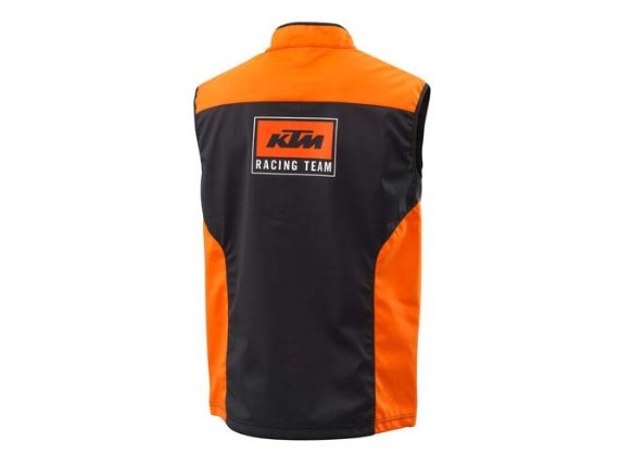 pho_pw_pers_rs_548998_3pw24000500x_team_vest_back_casual___men__sall__awsg__v1