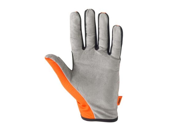 pho_pw_pers_rs_550300_3pw24001280x_gravity_fx_gloves_back_offroad_equipment__sall__awsg__v1