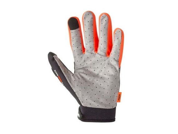 pho_pw_pers_rs_550320_3pw24001370x_pounce_gloves_black_back_offroad_equipment__sall__awsg__v1