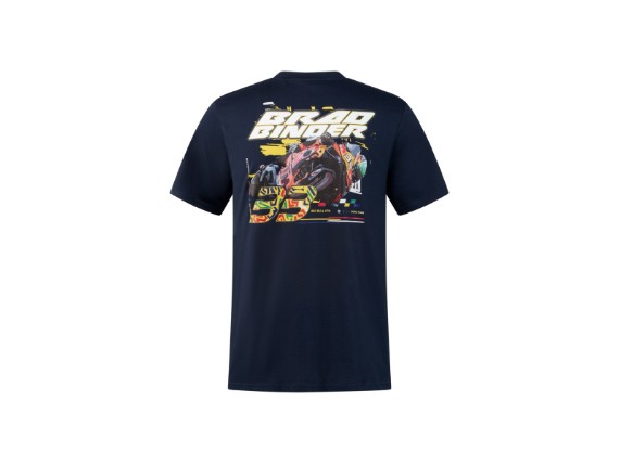 pho_pw_pers_rs_725969_3rb26003650x_rb_ktm_brad_binder_t_shirt_back_flash_collections__sall__awsg__v1