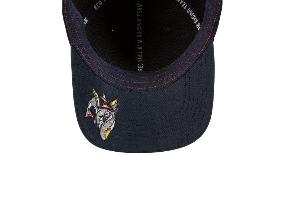 pho_pw_pers_rs_726834_3rb25004880x_rb_ktm_pedro_acosta_graphic_curved_cap_flash_collections__sall__awsg__v1