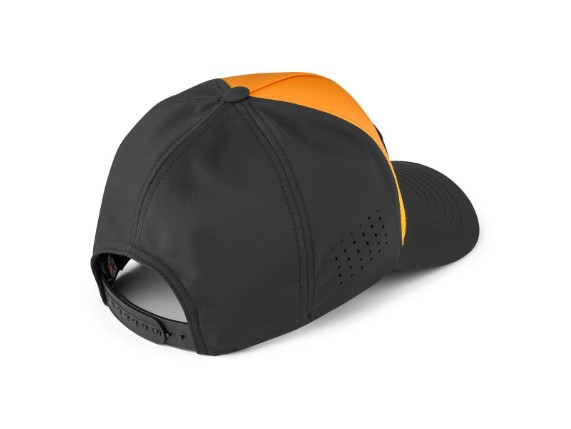 pho_pw_pers_rs_727786_3pw26001540x_gfx_trucker_cap_back_casual___ktm__sall__awsg__v1