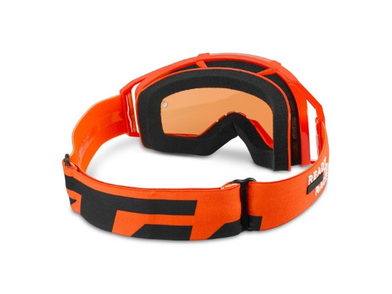 pho_pw_pers_rs_727848_3pw26002270x_pounce_goggles_orange_os_back_offroad_equipment__sall__awsg__v1