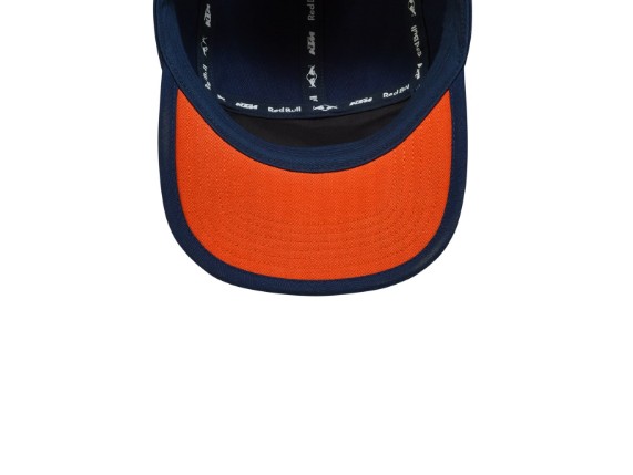 pho_pw_pers_rs_736236_red_bull_ktm_lifestyle_2026_flash_collections__sall__awsg__v1