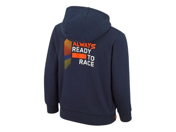 pho_pw_pers_rs_745629_3pw26001530x_kids_racing_zip_hoodie_back_casual___ktm__sall__awsg__v1