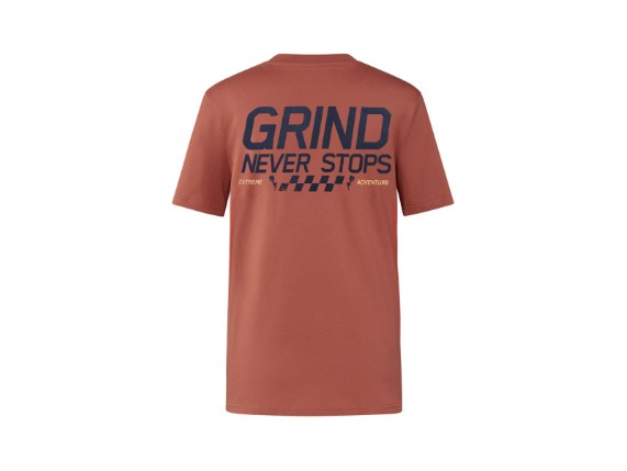 pho_pw_pers_rs_747044_3rb26003410x_rb_ktm_hazy_tee_back_casual___red_bull_ktm__sall__awsg__v1