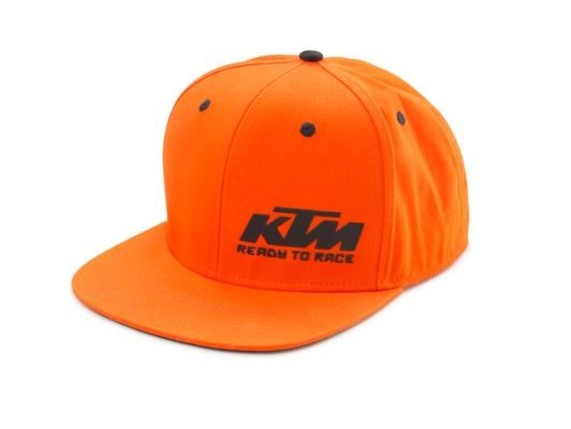 pho_pw_pers_vs_331986_3pw210024000_team_snapback_cap_orange_front__sall__awsg__v1