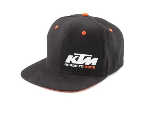 pho_pw_pers_vs_331988_3pw210024100_team_snapback_cap_black_front__sall__awsg__v1